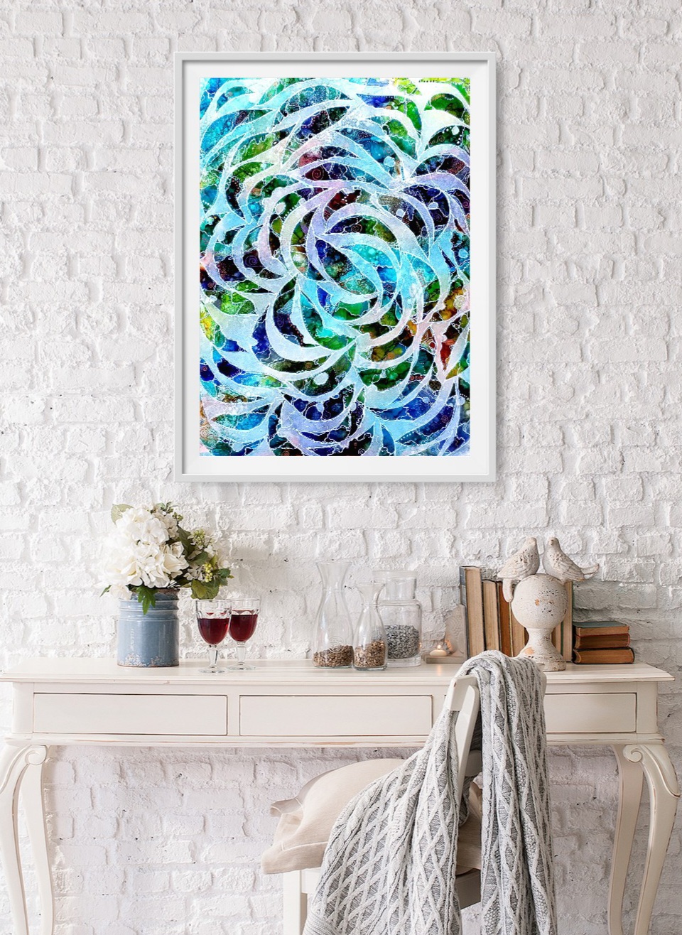 Artrooms20240329190440