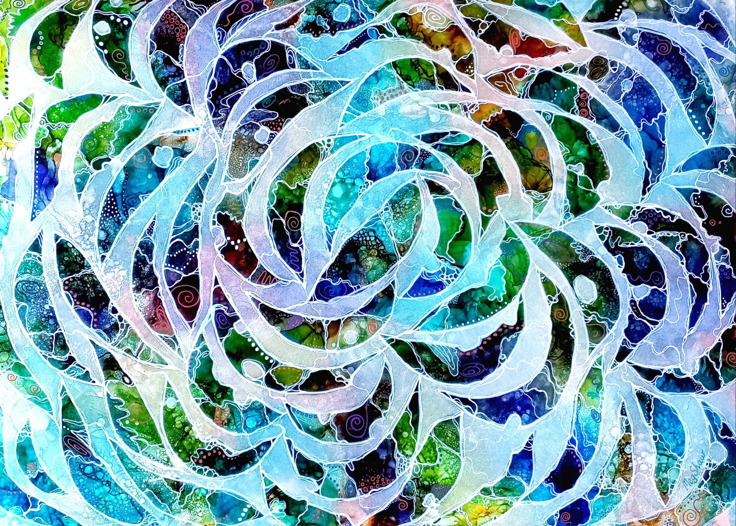 Tapscanner 29 03 2024 18꞉56 20240329 185651 696 51