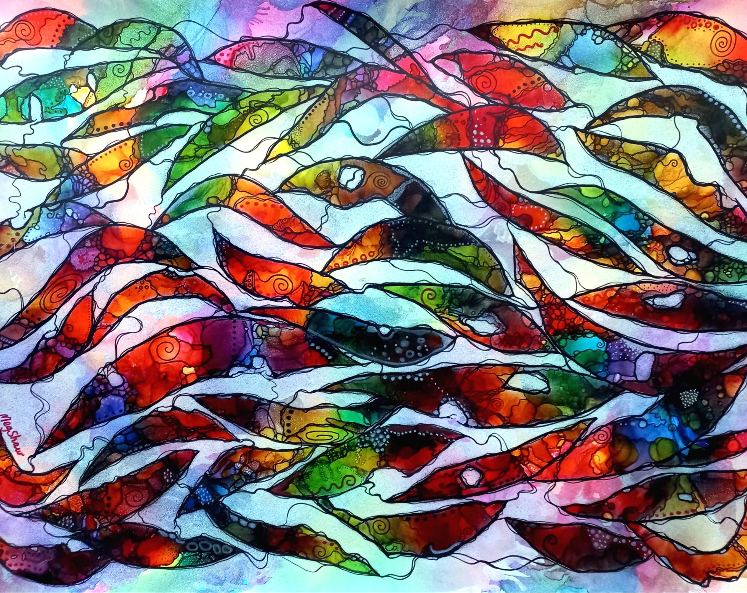 Tapscanner 30 03 2024 13꞉03 20240330 131424 208 59