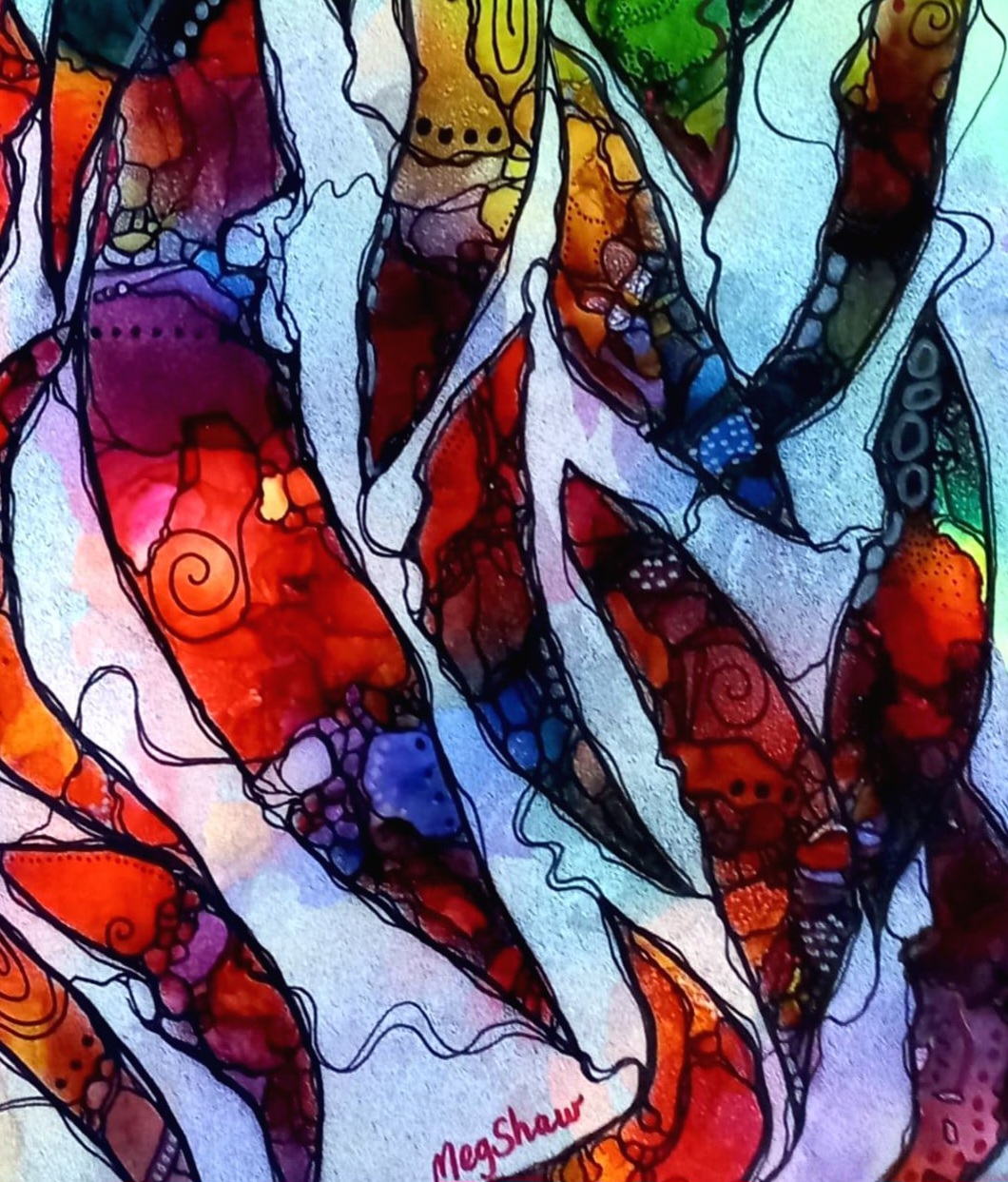 Tapscanner 30 03 2024 13꞉03 20240330 131426 331 57