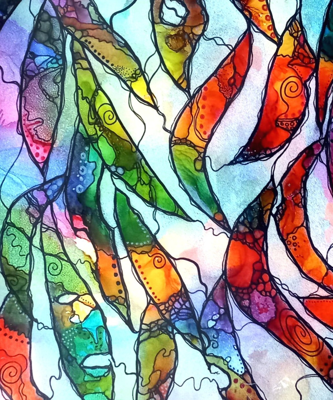 Tapscanner 30 03 2024 13꞉03 20240330 131428 376 12