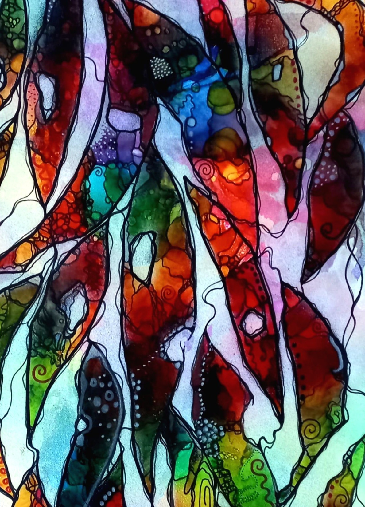 Tapscanner 30 03 2024 13꞉03 20240330 131430 369 38