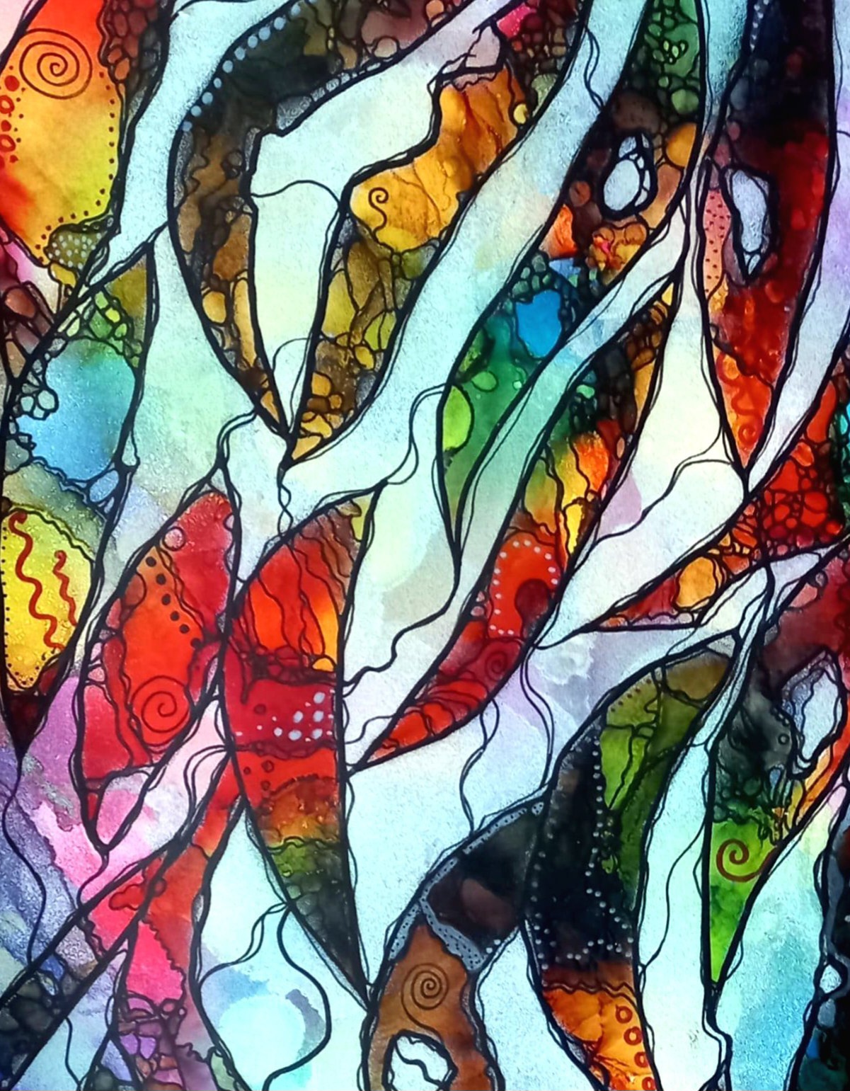 Tapscanner 30 03 2024 13꞉03 20240330 131433 686 10