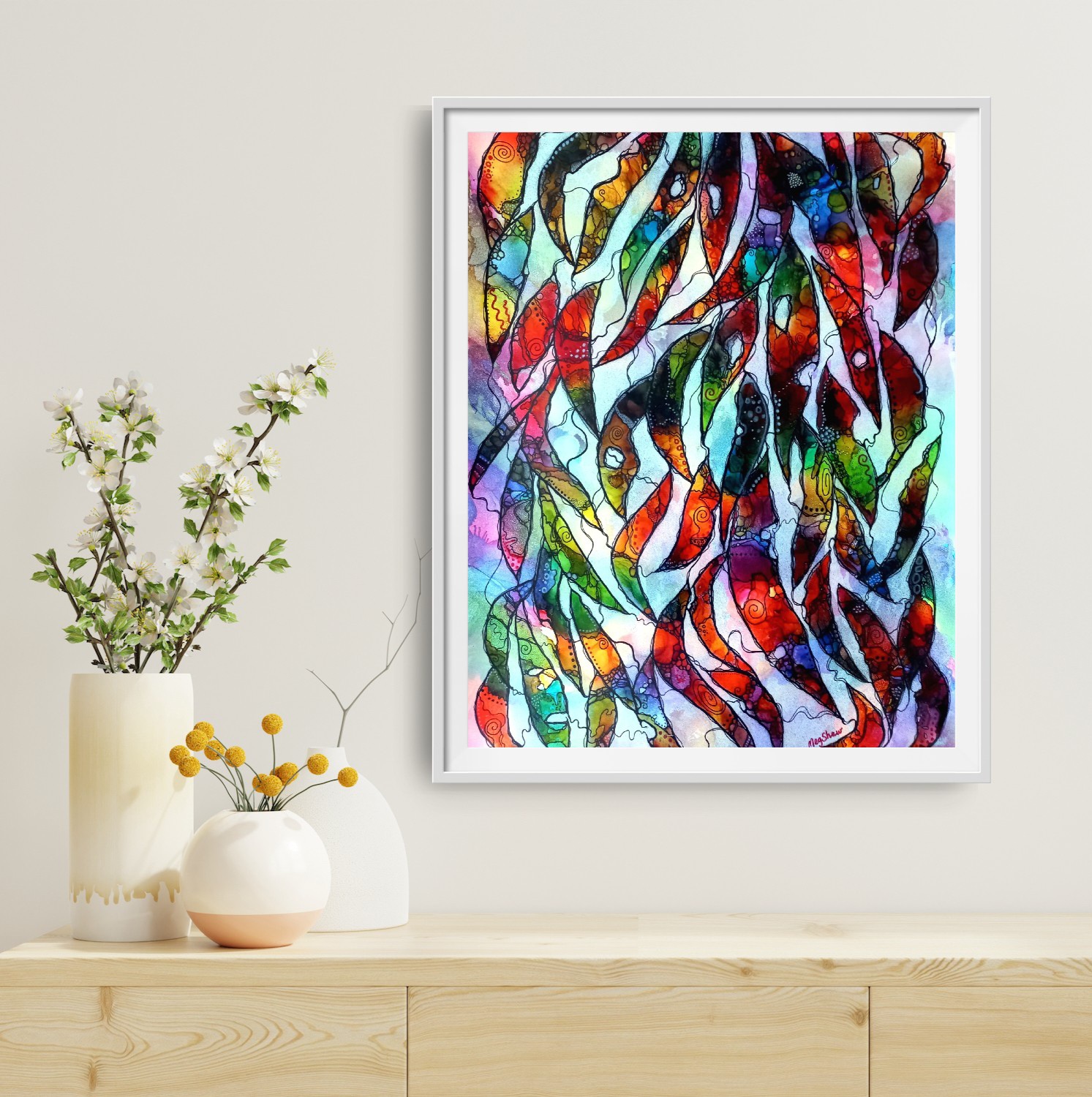 Artrooms20240330130630