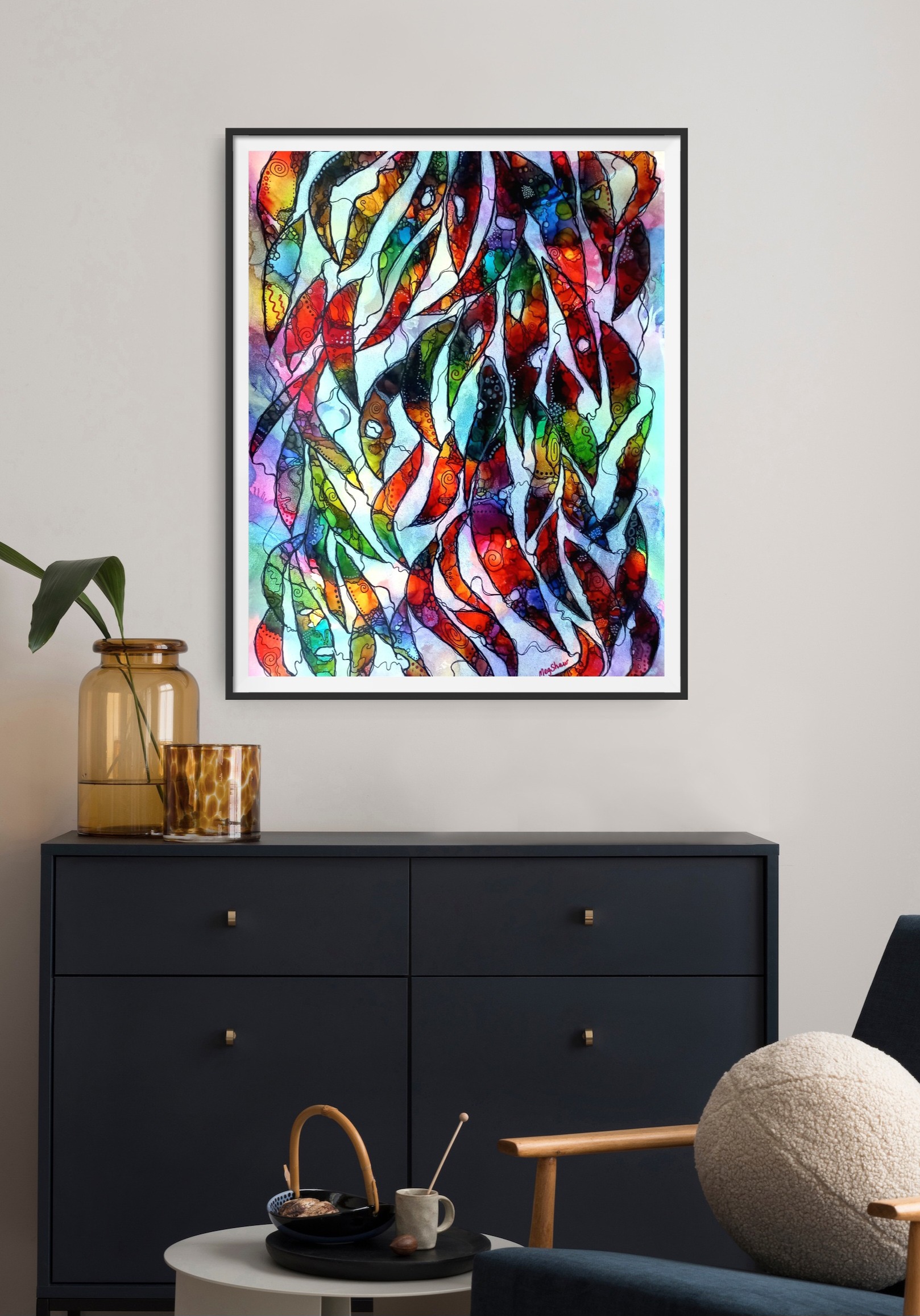 Artrooms20240330130659