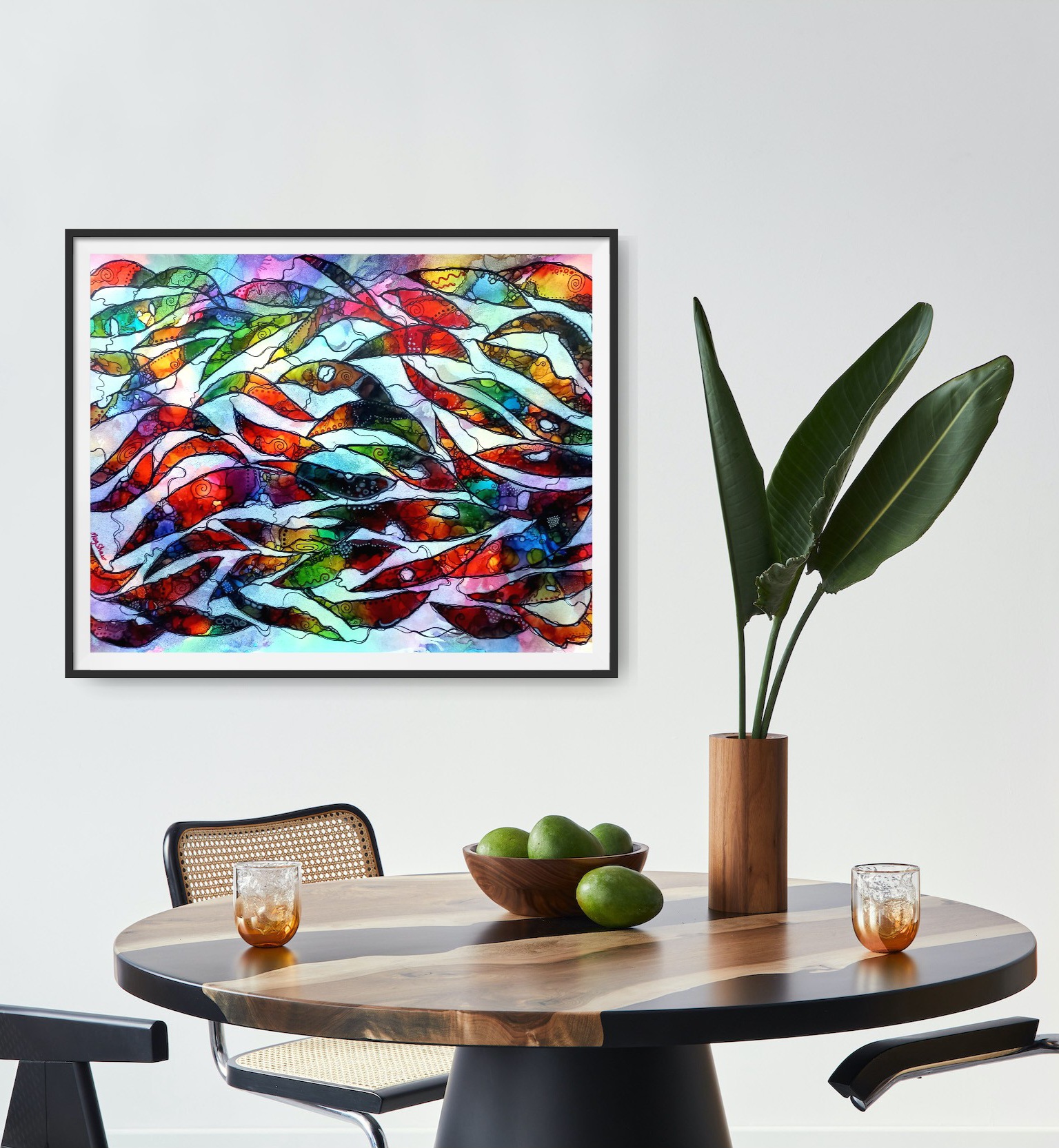 Artrooms20240330130945