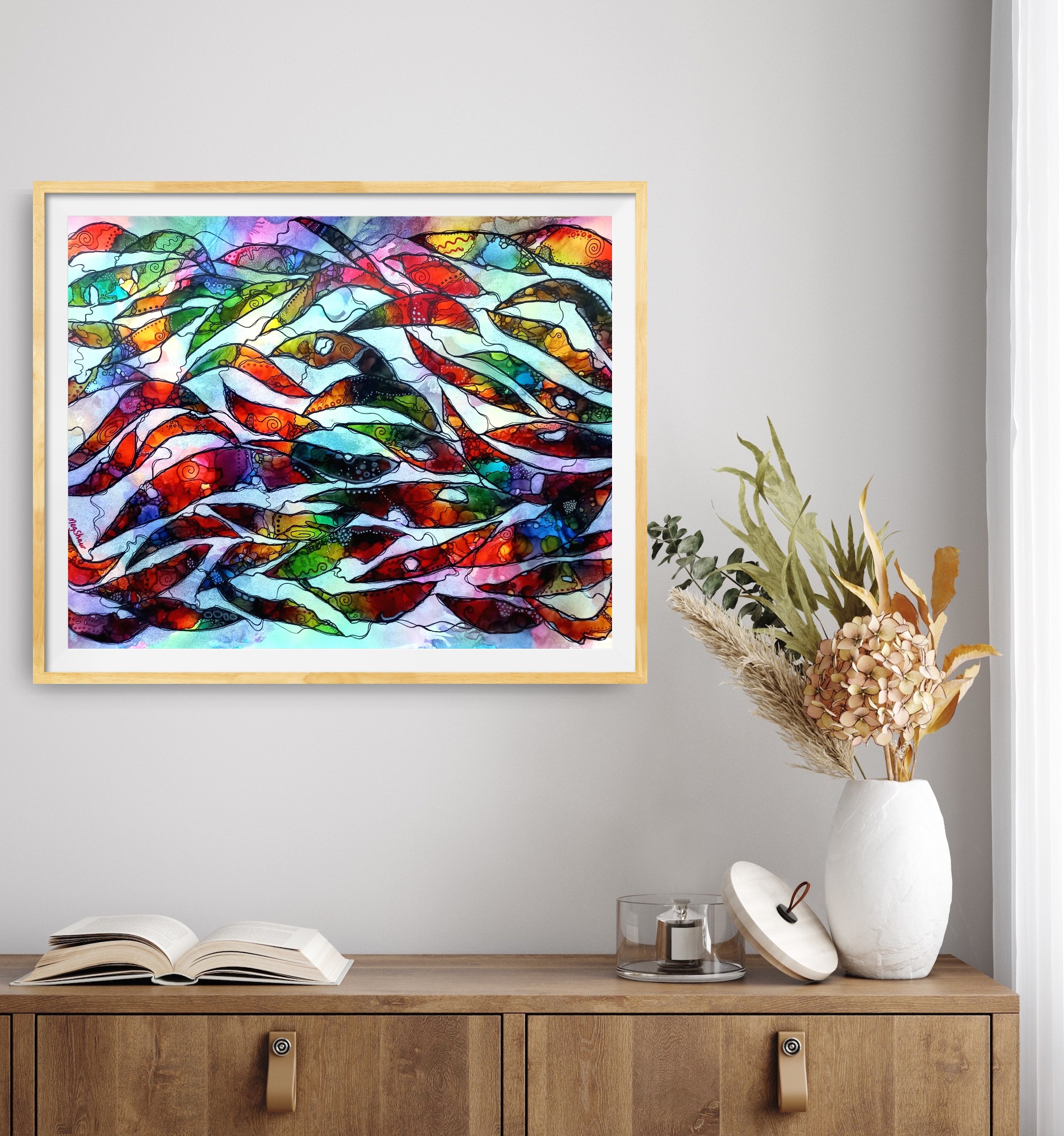 Artrooms20240330130824