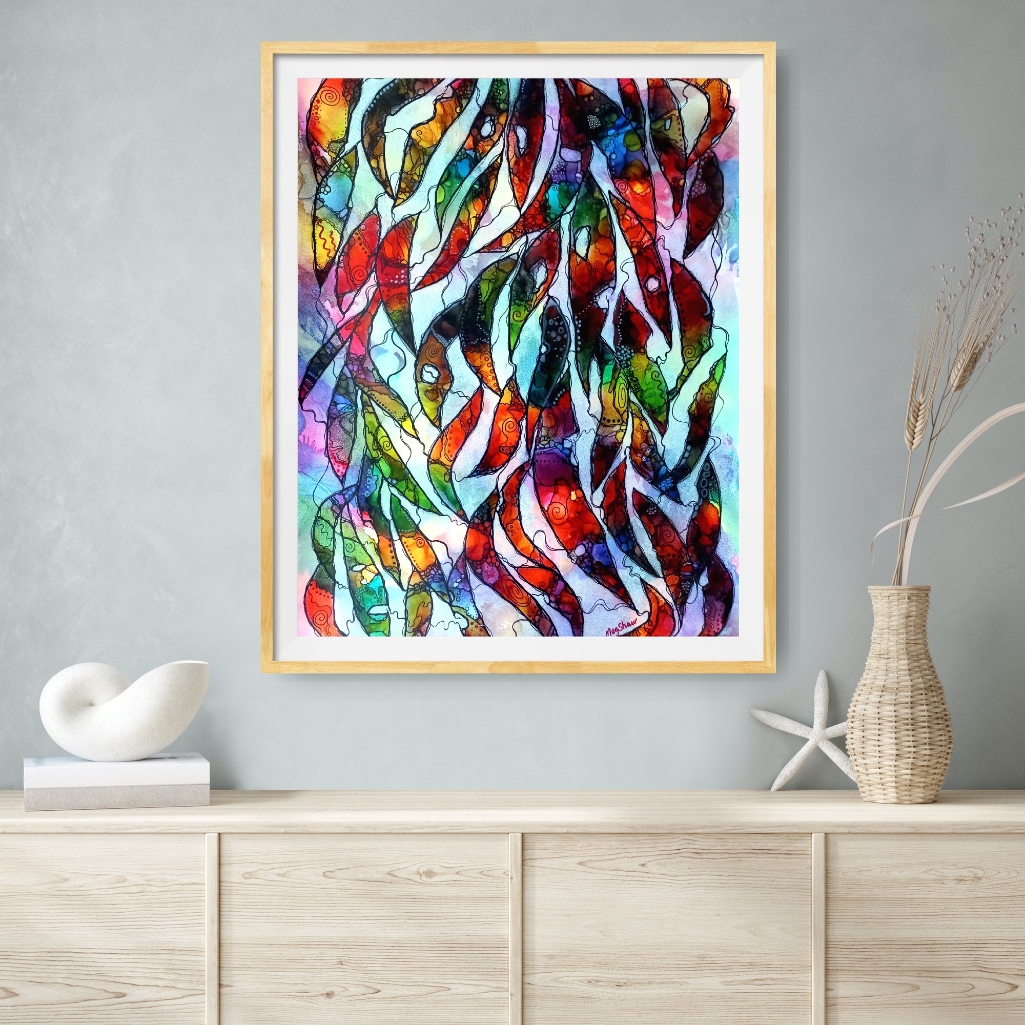 Artrooms20240330130556