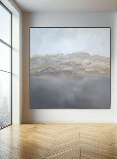 Artrooms20240330160358~2