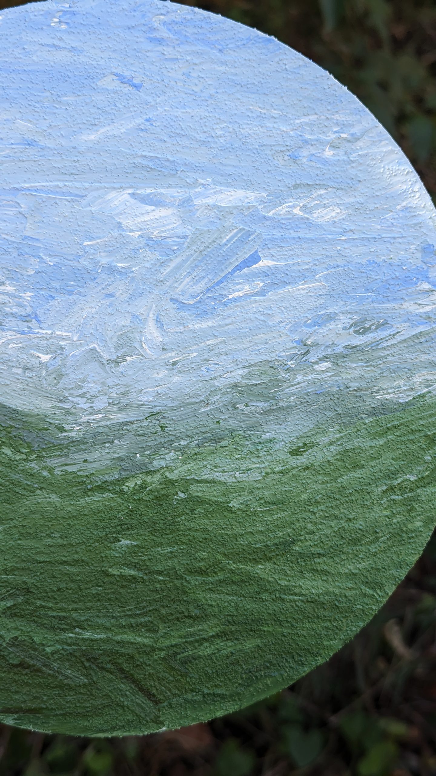 Expanse 3 Detail Ellen Mckenna