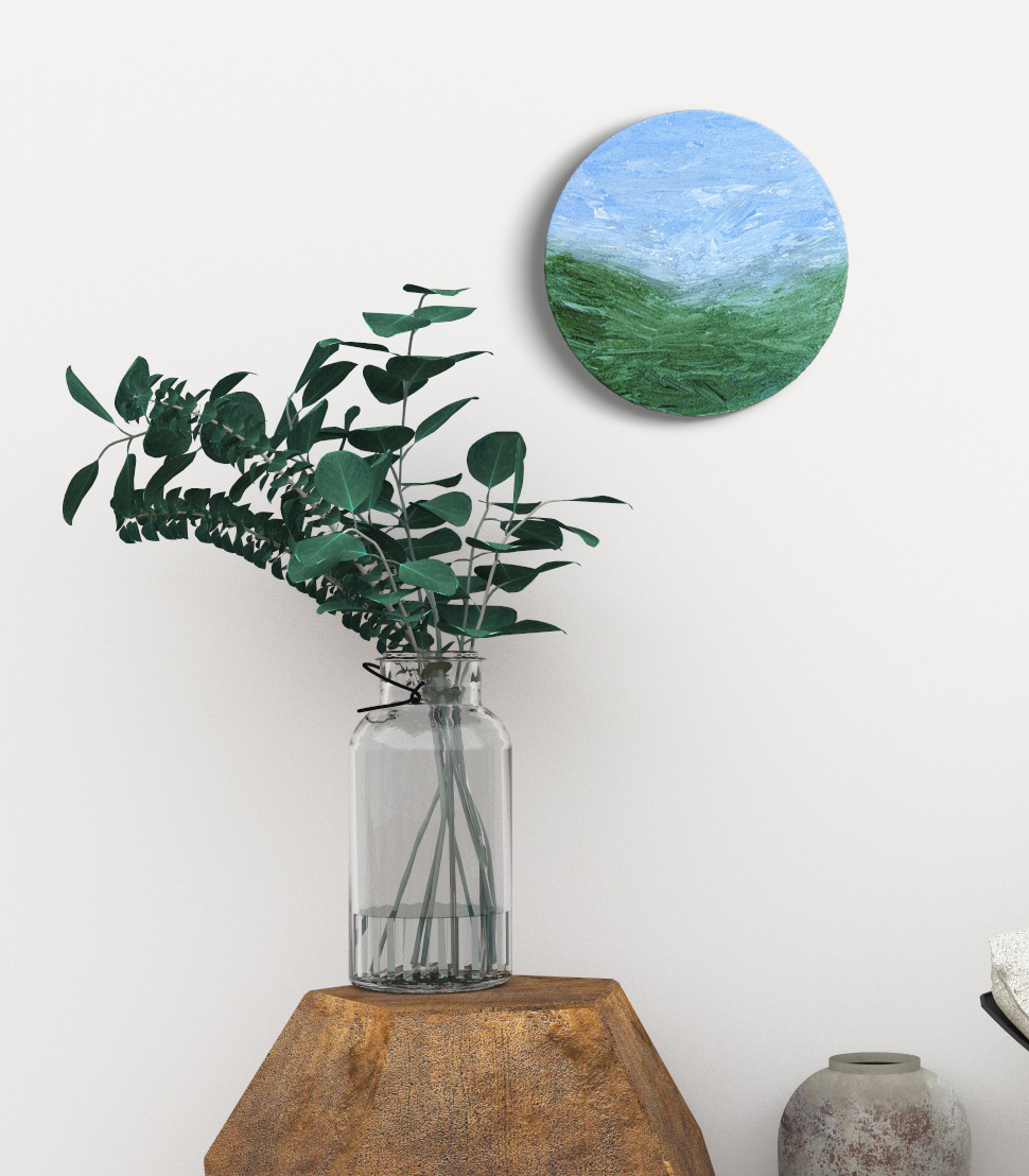 Expanse 3 In Room Ellen Mckenna