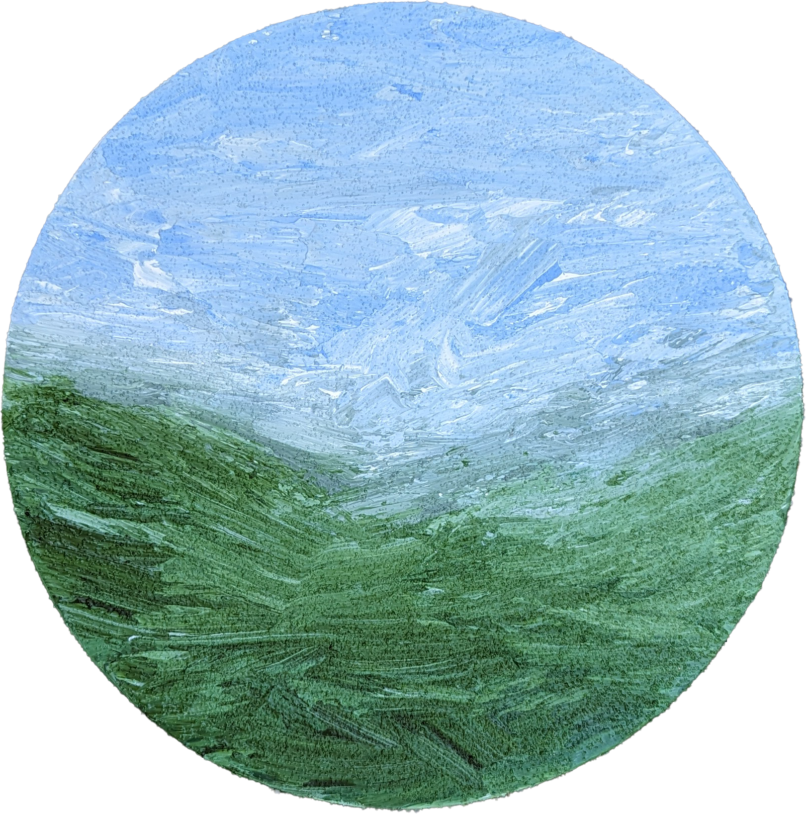 Expanse 3 Main Ellen Mckenna