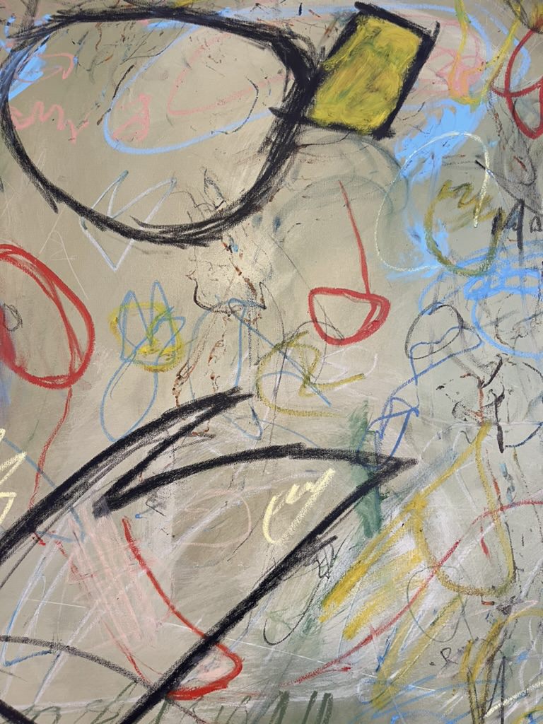 C0074e53 08ad 4525 9b49 4b710451b473 1 105 C