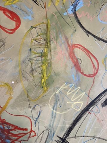 2d97a5a9 Cd5f 4b07 B611 12021415b95a 4 5005 C