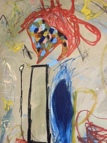 34134faa E4f8 4bf3 973d 3c66c93ccb73 4 5005 C