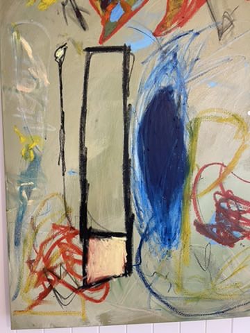 6cdbb15c F711 49e6 B1c3 Bd5e8fca2ba4 4 5005 C