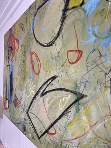 Ffa13bd6 812b 465d A87f 27fe426832c4 4 5005 C