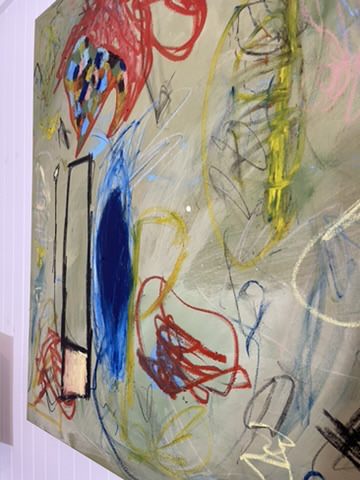 4fce8ac6 291a 4db2 9684 350ab725a628 4 5005 C