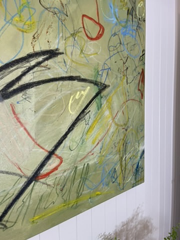 Eb2b6ce1 562a 457a B5ef 3d70e452e898 4 5005 C