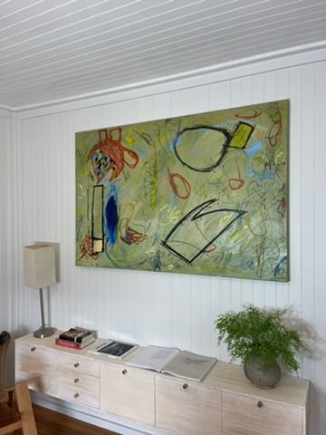 B39edf75 4cd9 494c B66a C8c8127ebe3b 4 5005 C