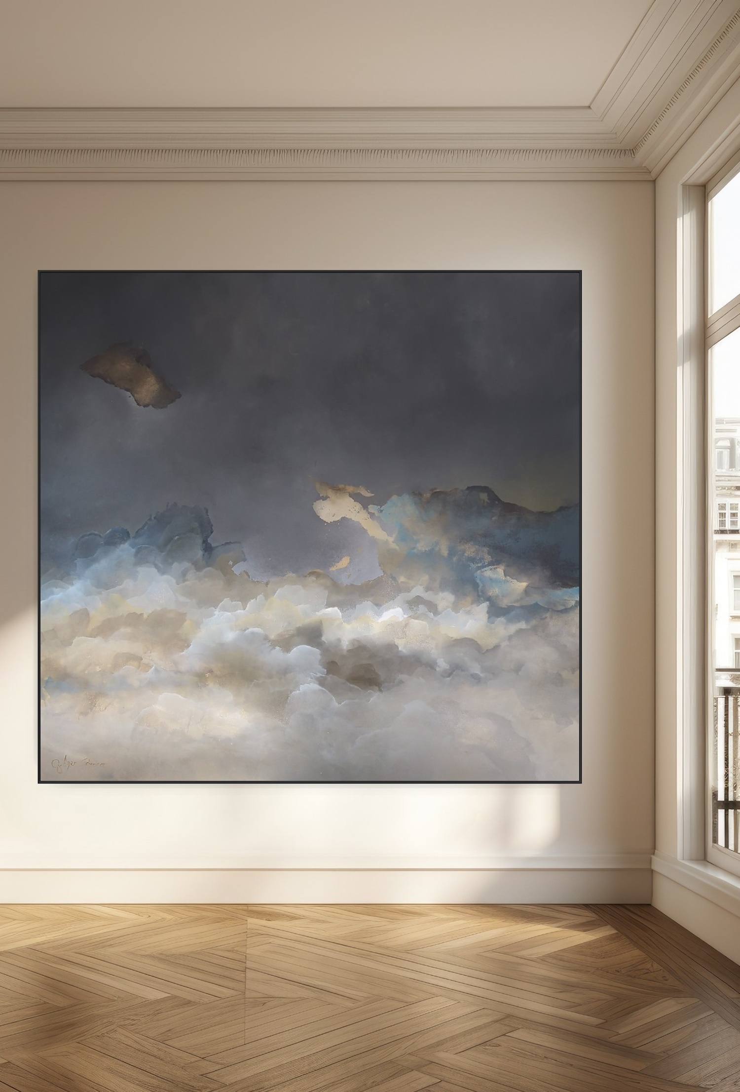 Artrooms20240401102658~2