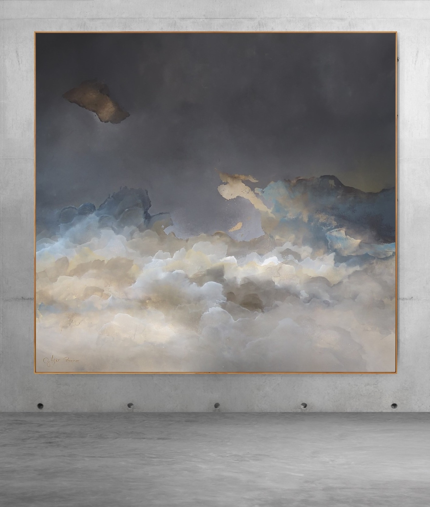 Artrooms20240401102849~2