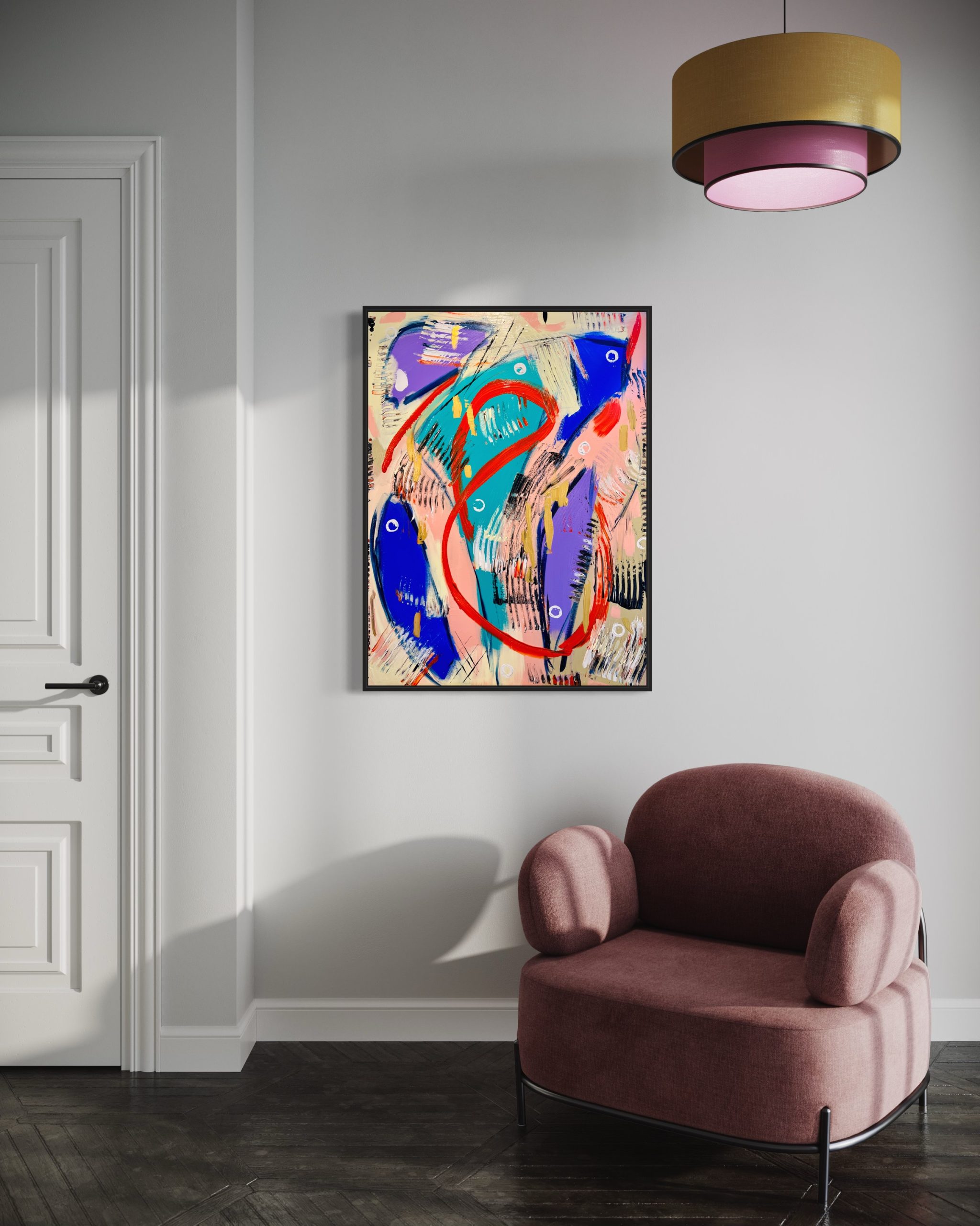 Ea75f737 46b7 4691 8cb4 F275ec0ab4e0