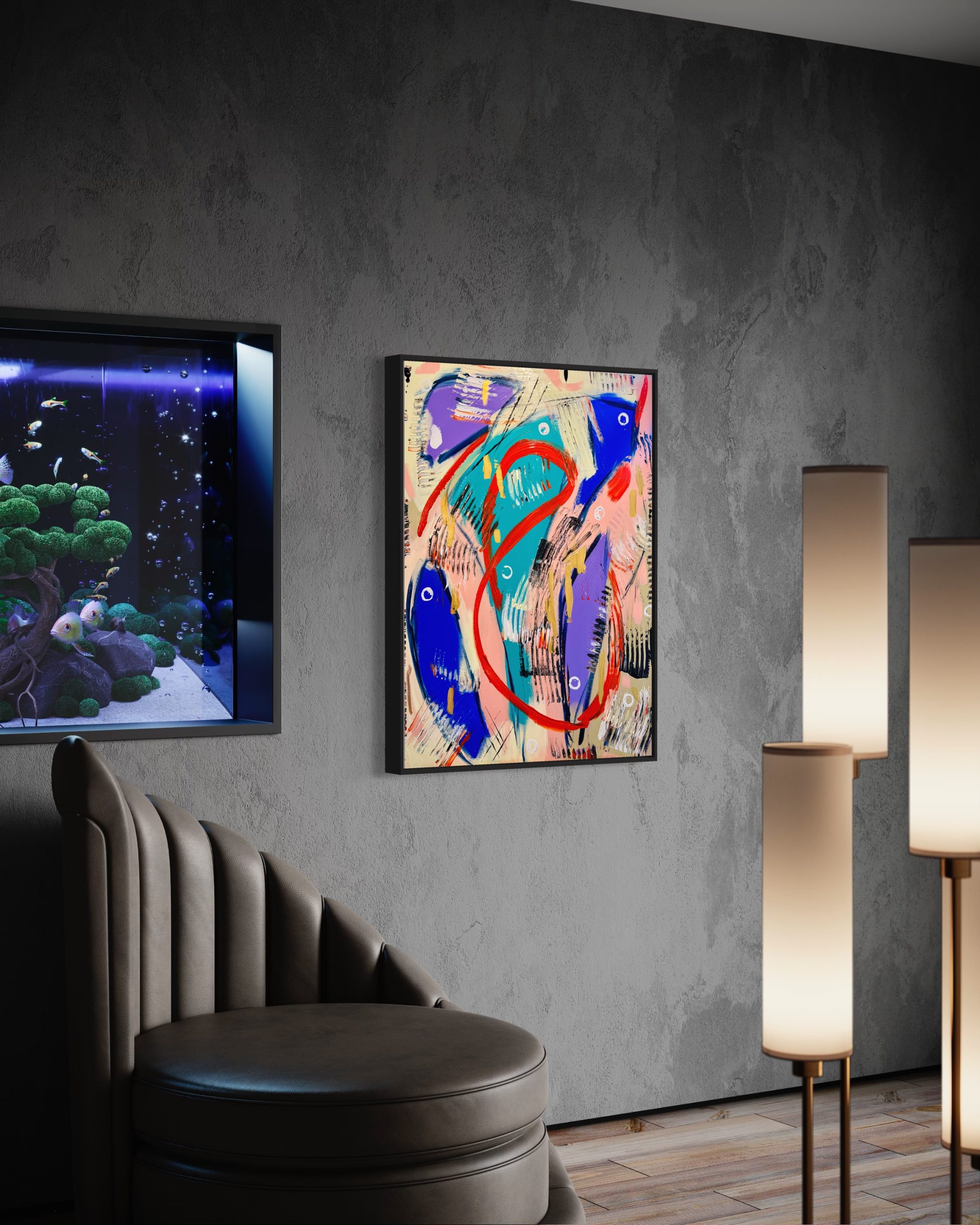 B52f1e04 86ac 4b0e 9fb1 1365575a0df2