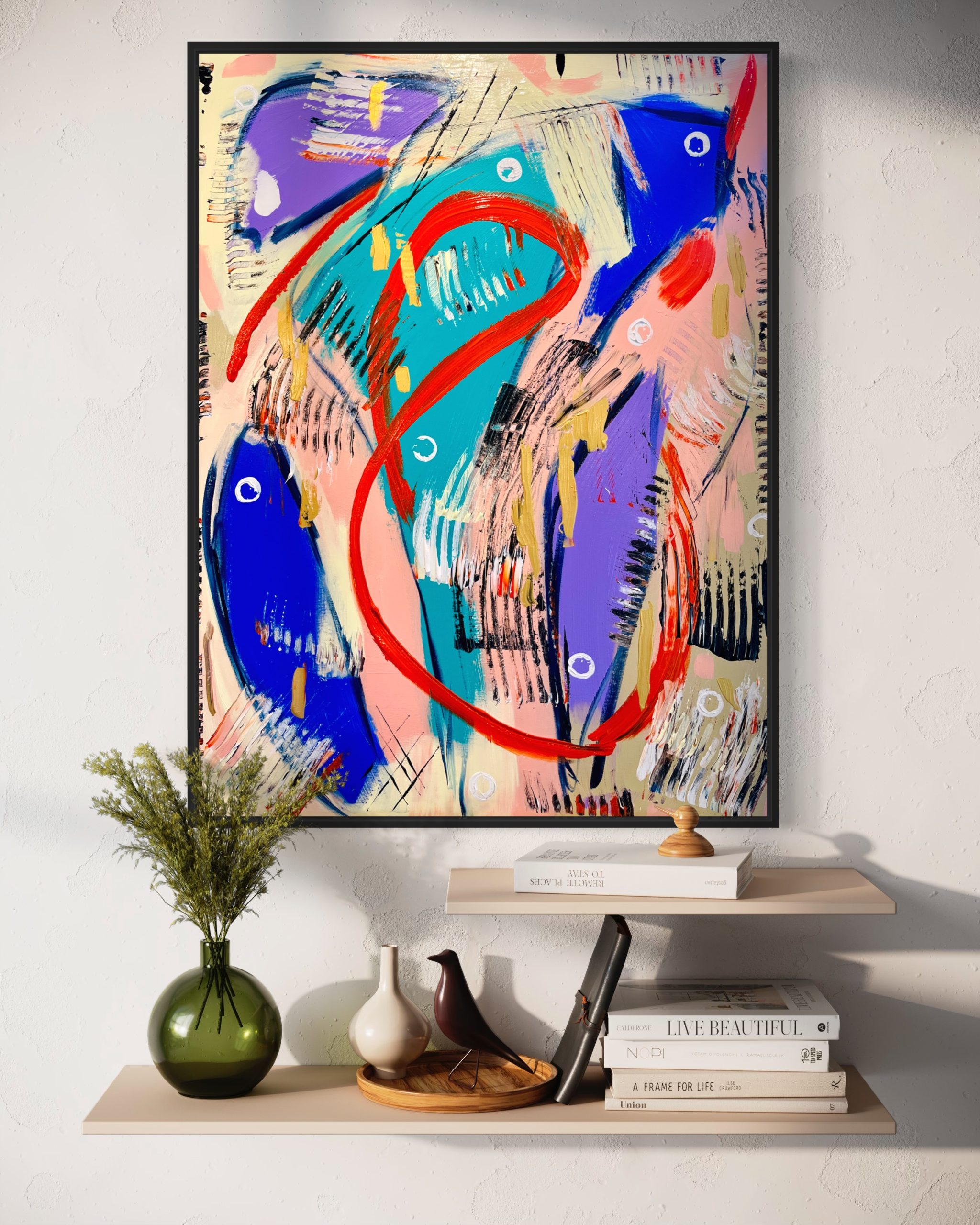 Bc6757f2 16ed 4d13 A04a F702c139eadf