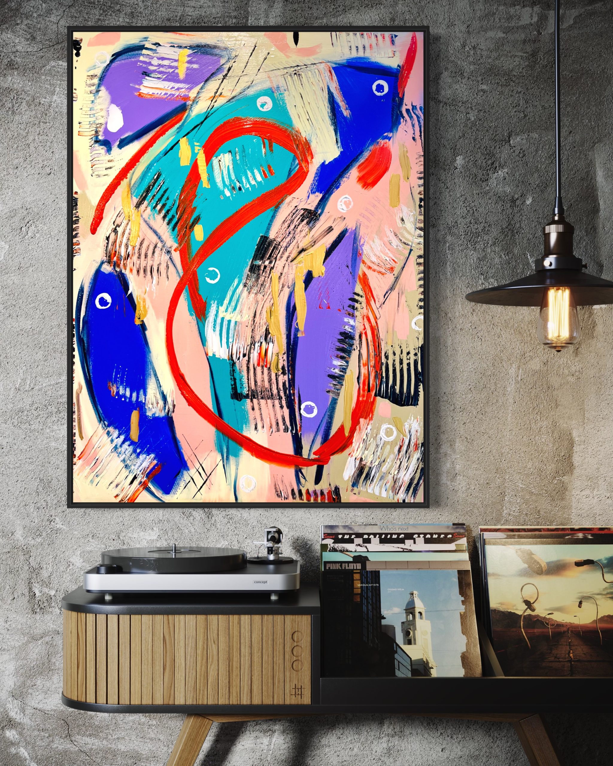 28ad246d E978 4e57 8738 A57e1b7689be