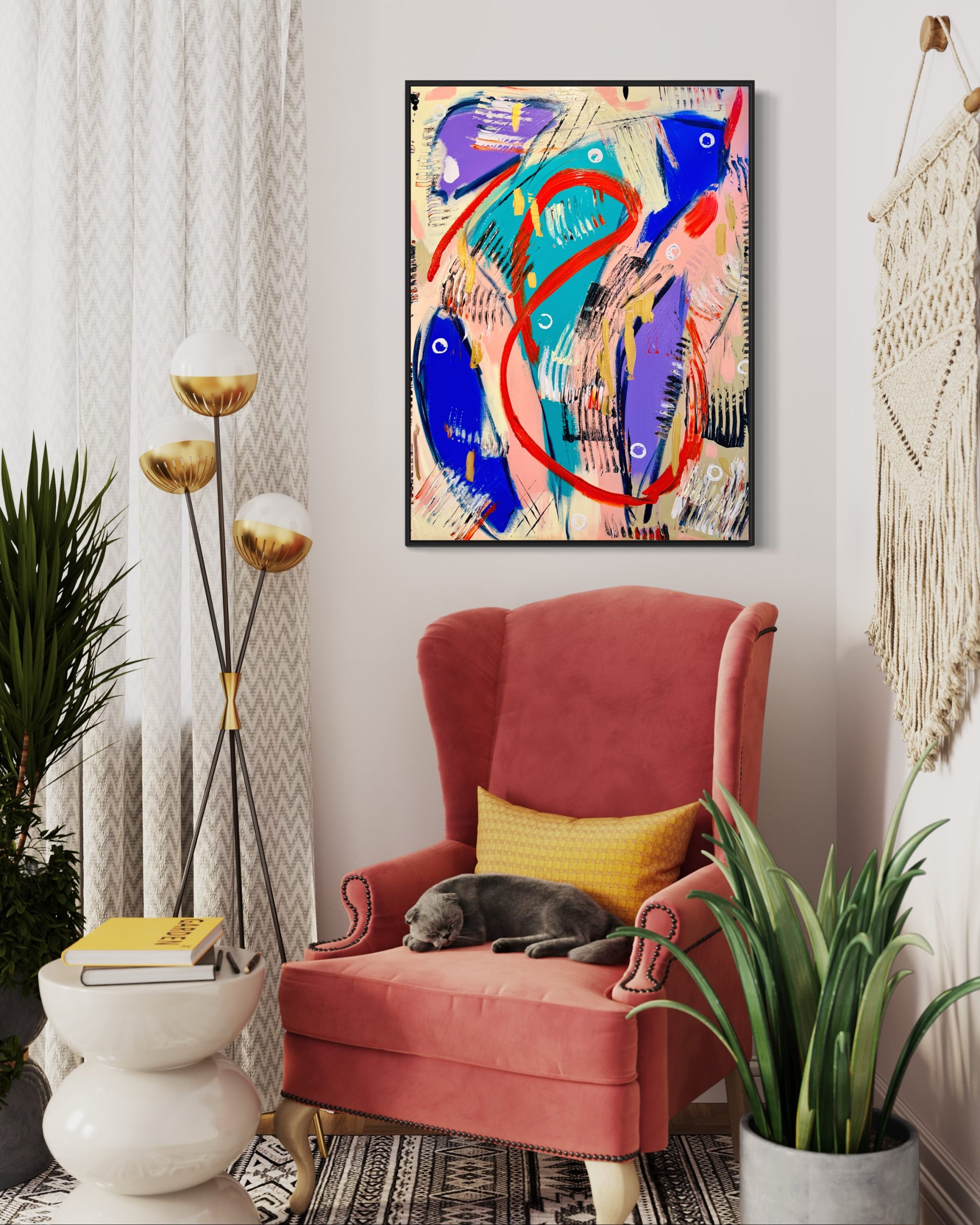 7f51261b E838 4e8a Bdfc 976aef5ec59e