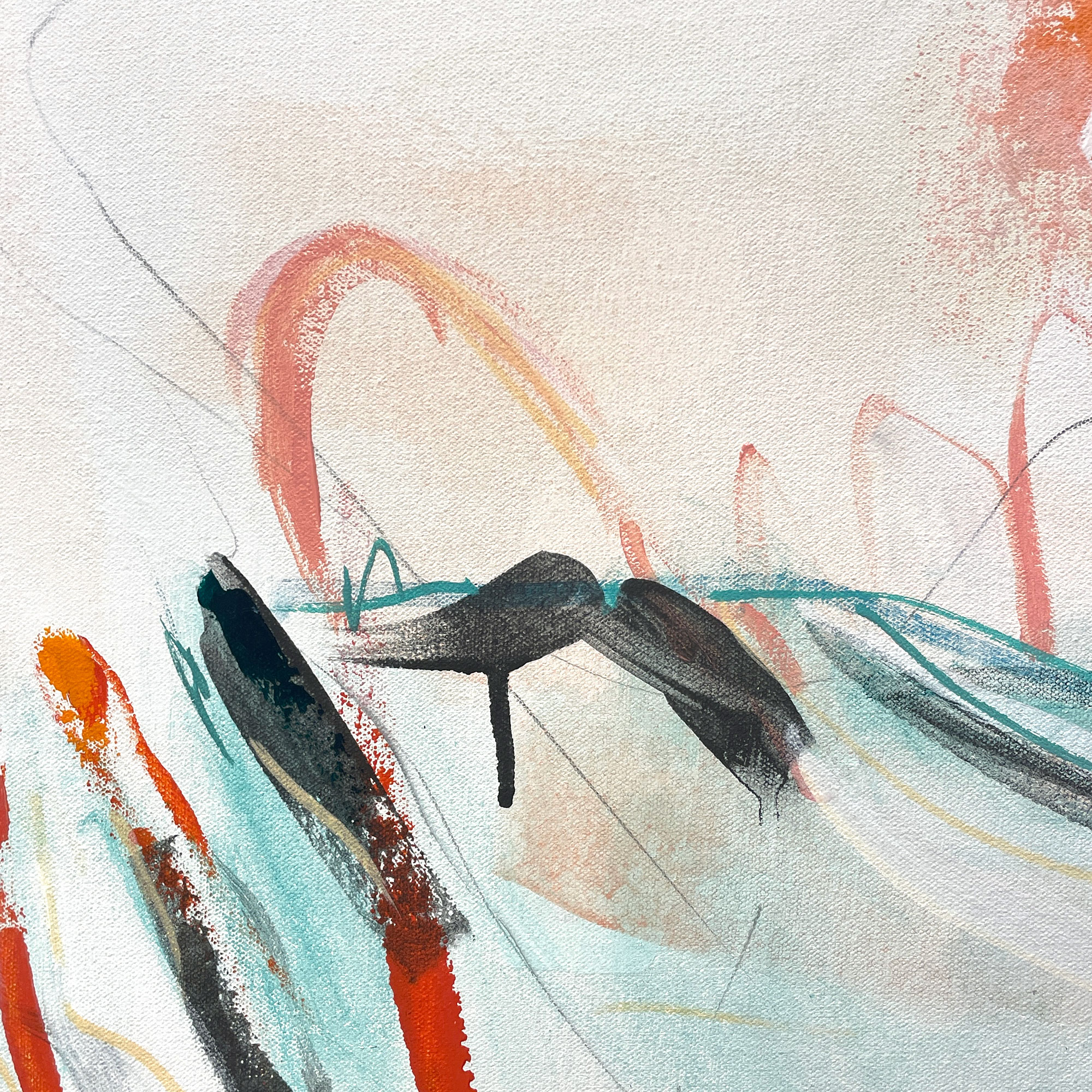 No Idea Too Crazy Cheryl Harrison B