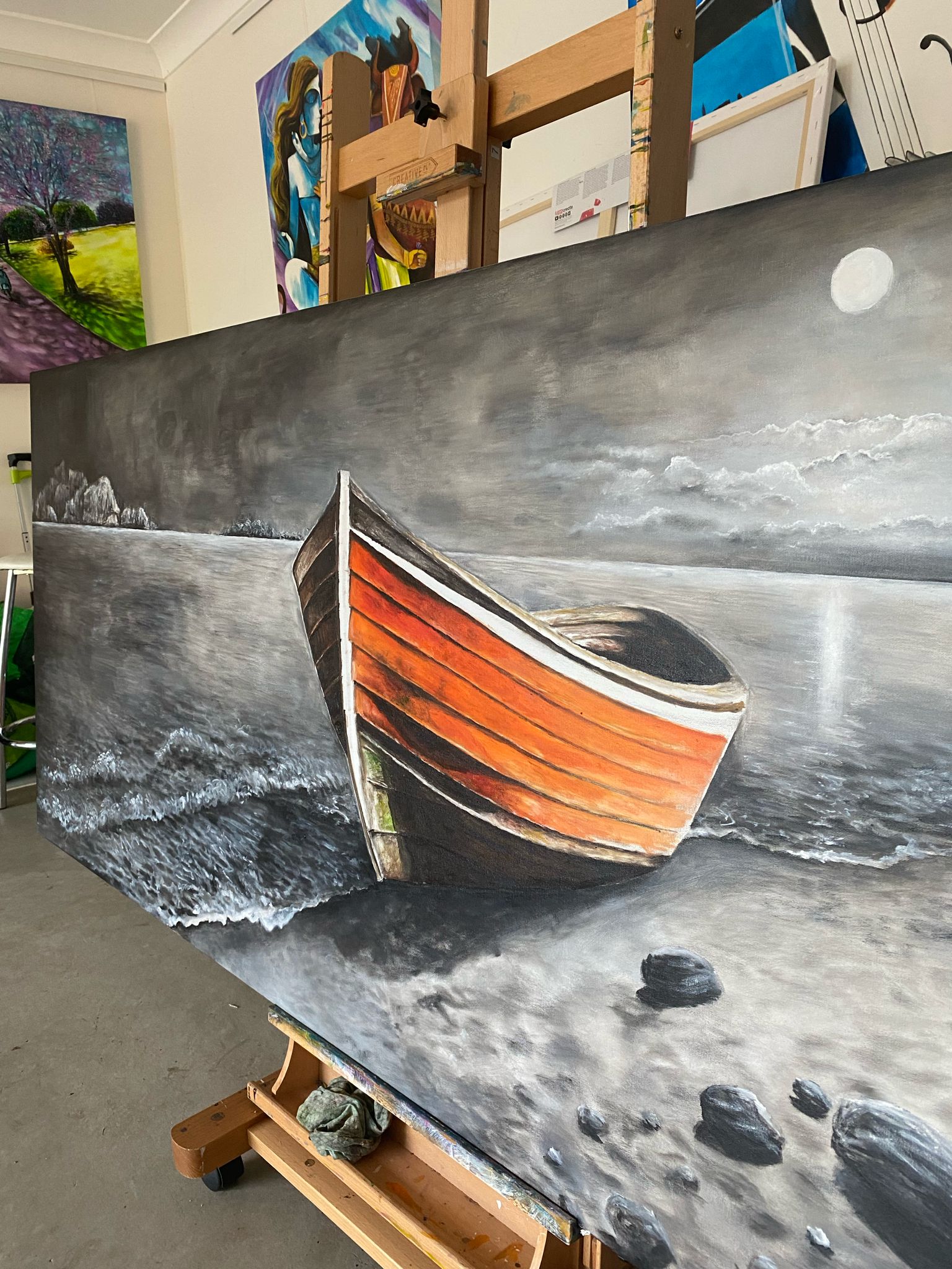 Whatsapp Image 2024 04 02 At 07.52.01 820b2021