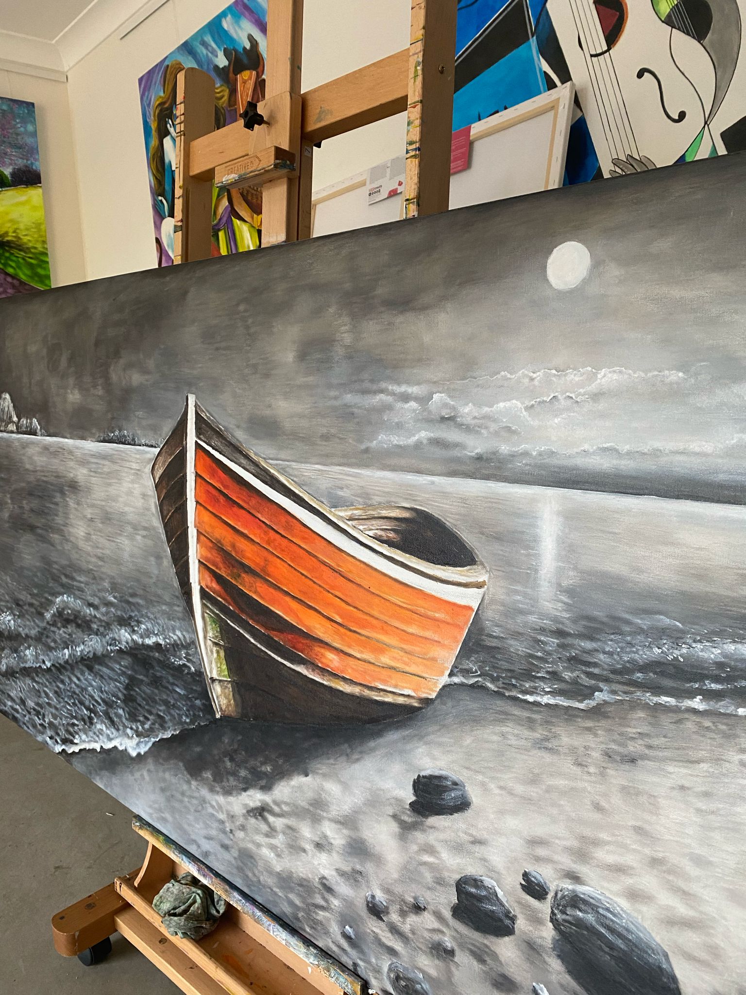 Whatsapp Image 2024 04 02 At 07.52.09 2519c09f