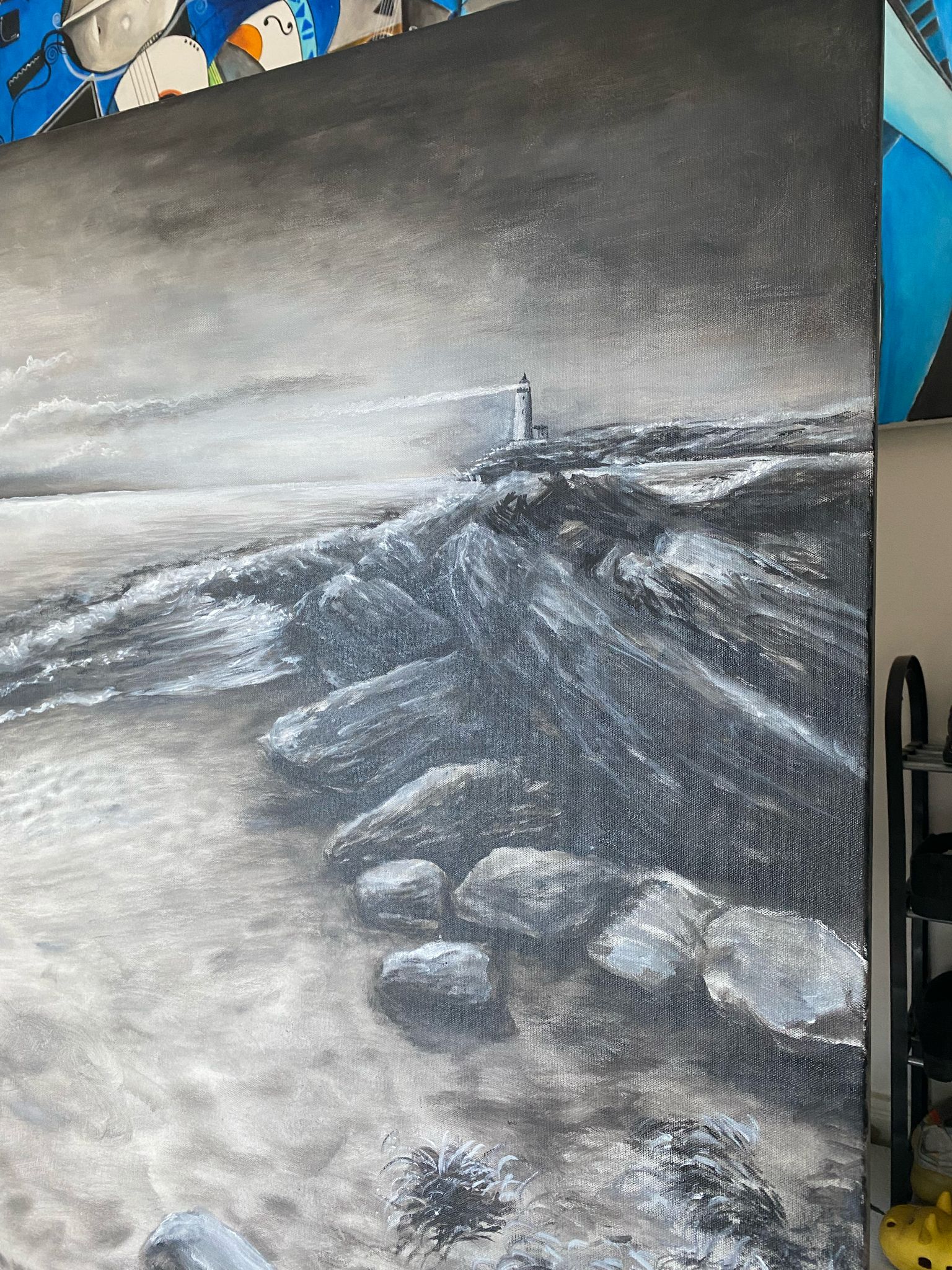 Whatsapp Image 2024 04 02 At 07.52.16 64d85014