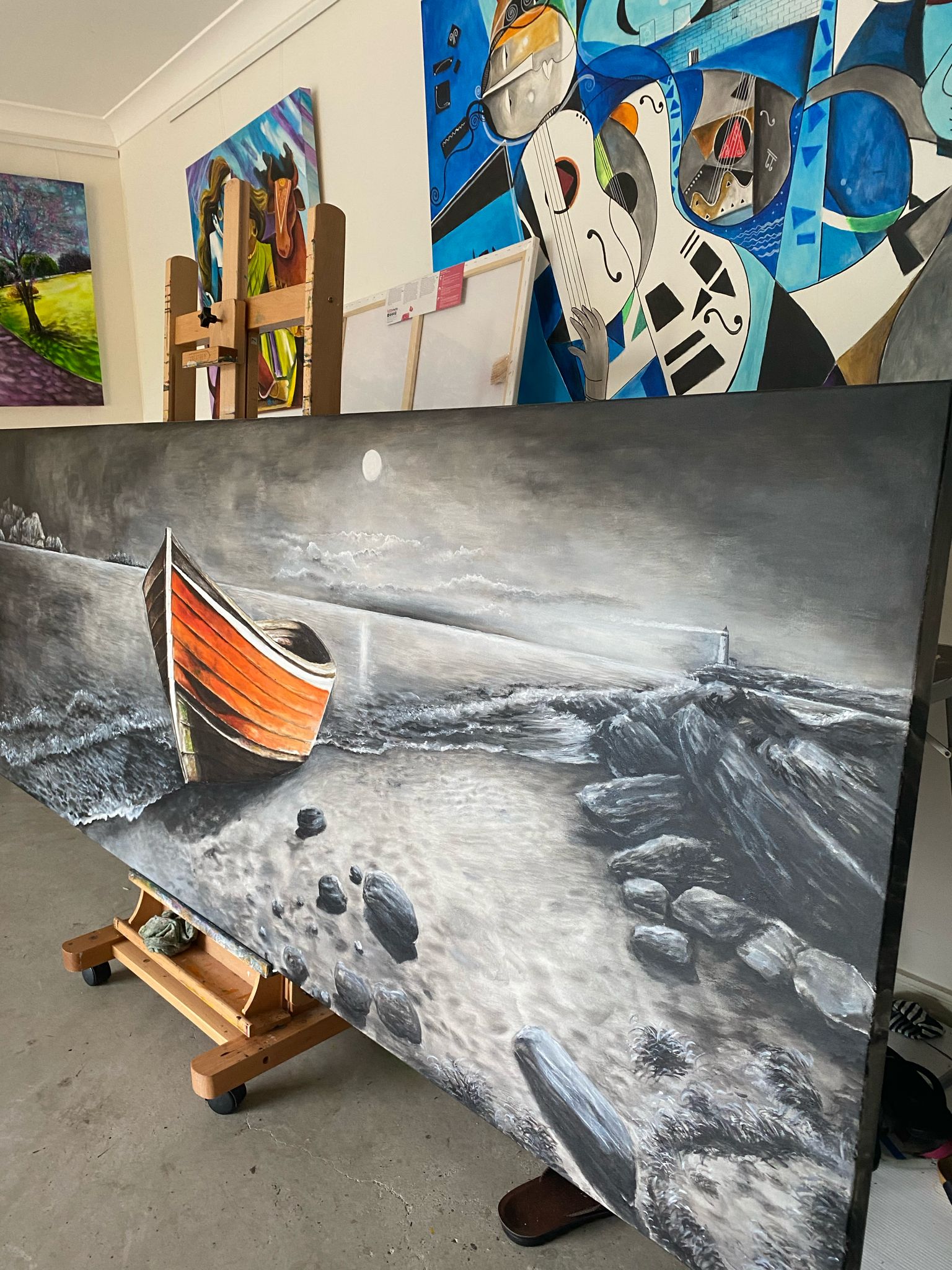 Whatsapp Image 2024 04 02 At 07.52.21 71d41bd4