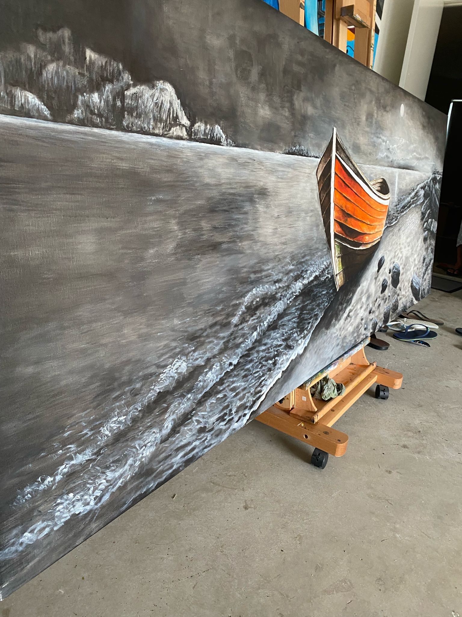 Whatsapp Image 2024 04 02 At 07.52.27 07504b13