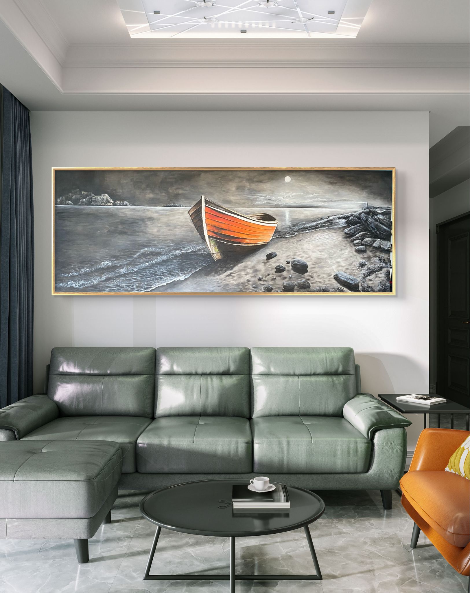 Whatsapp Image 2024 04 02 At 08.05.44 73301010