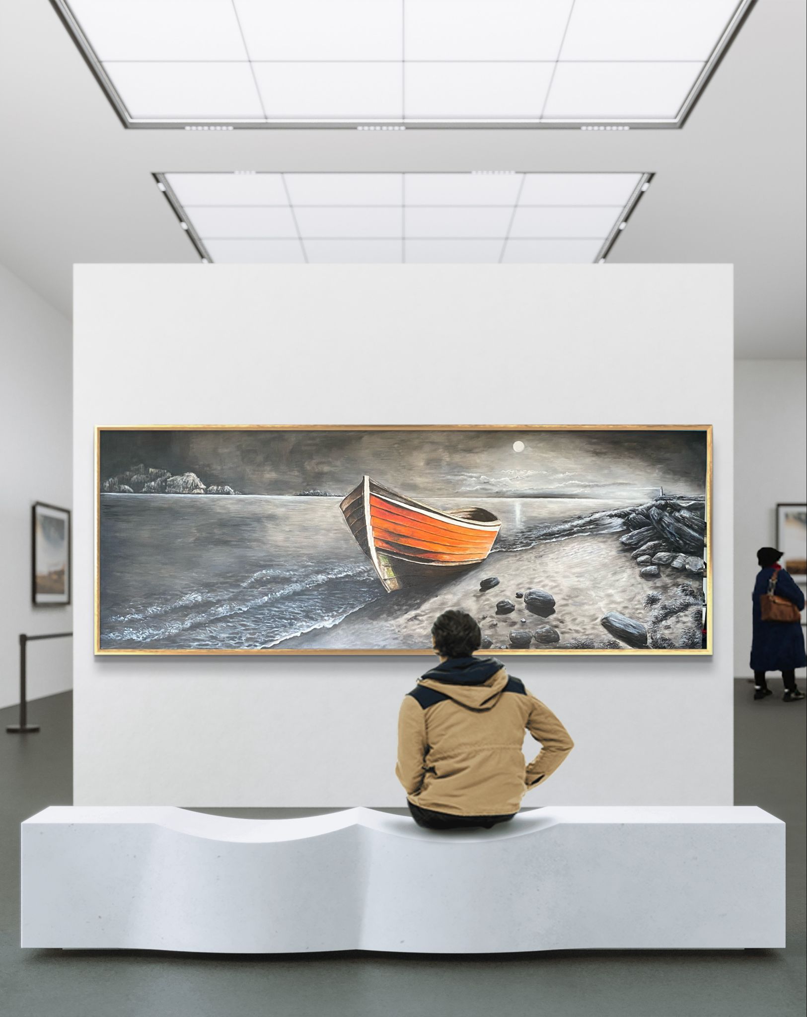 Whatsapp Image 2024 04 02 At 08.05.49 1740d3f5