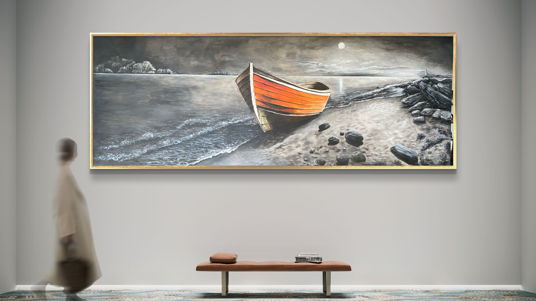 Whatsapp Image 2024 04 02 At 08.05.54 3d5155cc