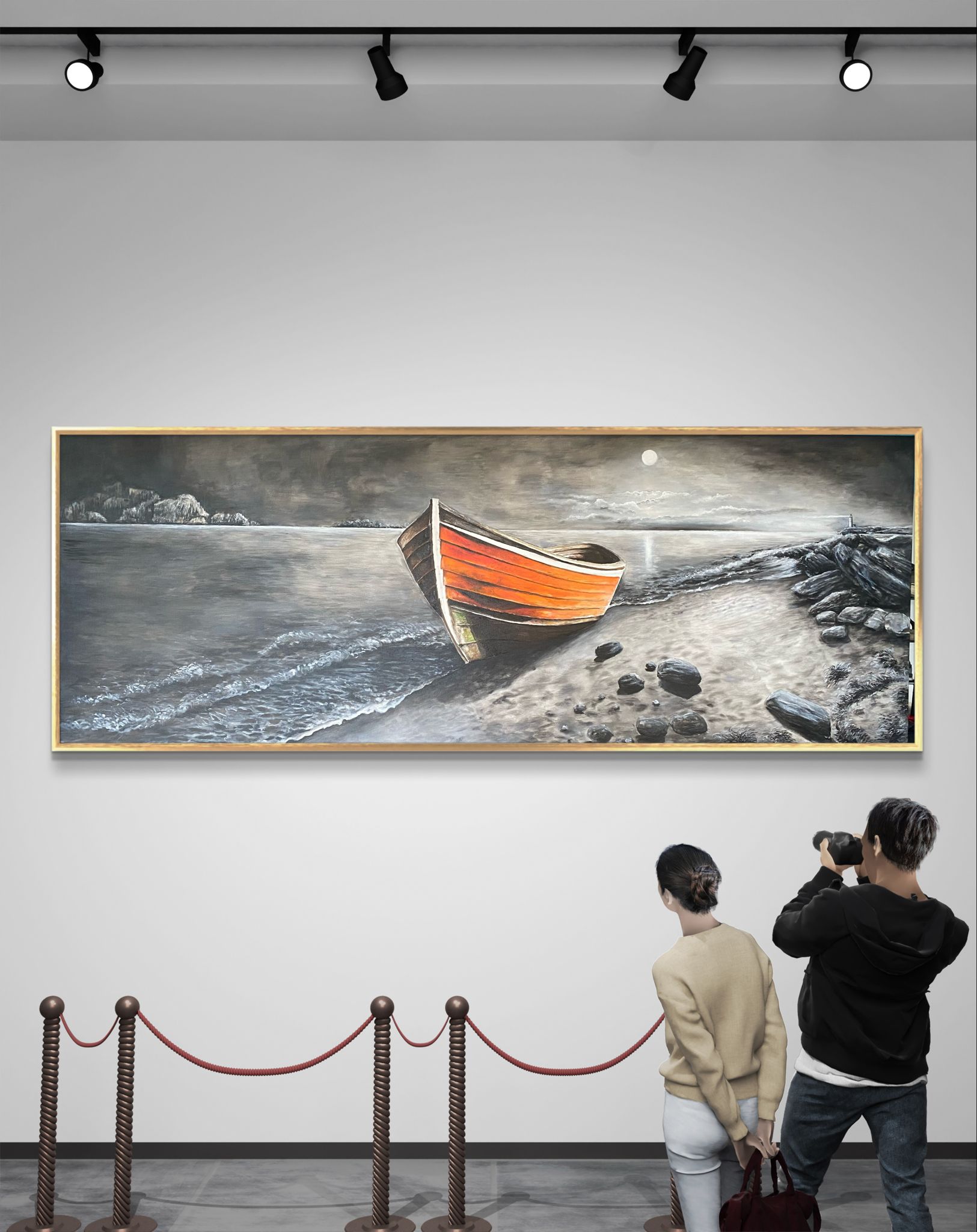 Whatsapp Image 2024 04 02 At 08.05.59 Ecfbd7d1