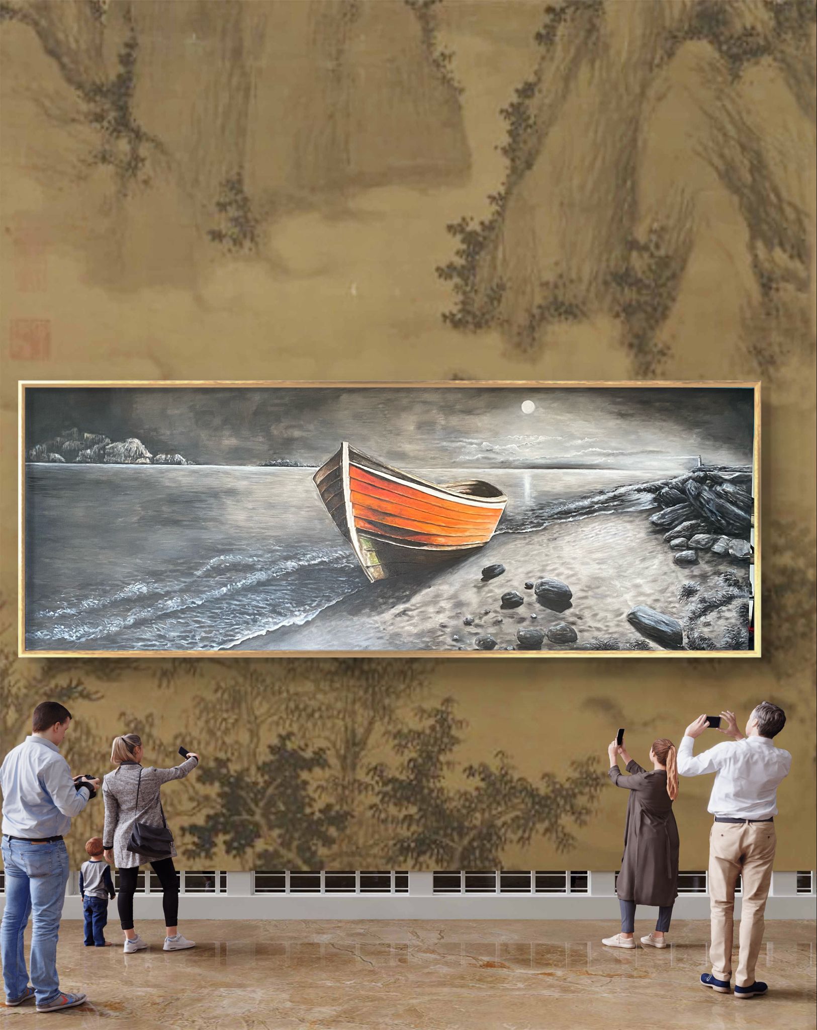 Whatsapp Image 2024 04 02 At 08.06.03 69b8b8bd