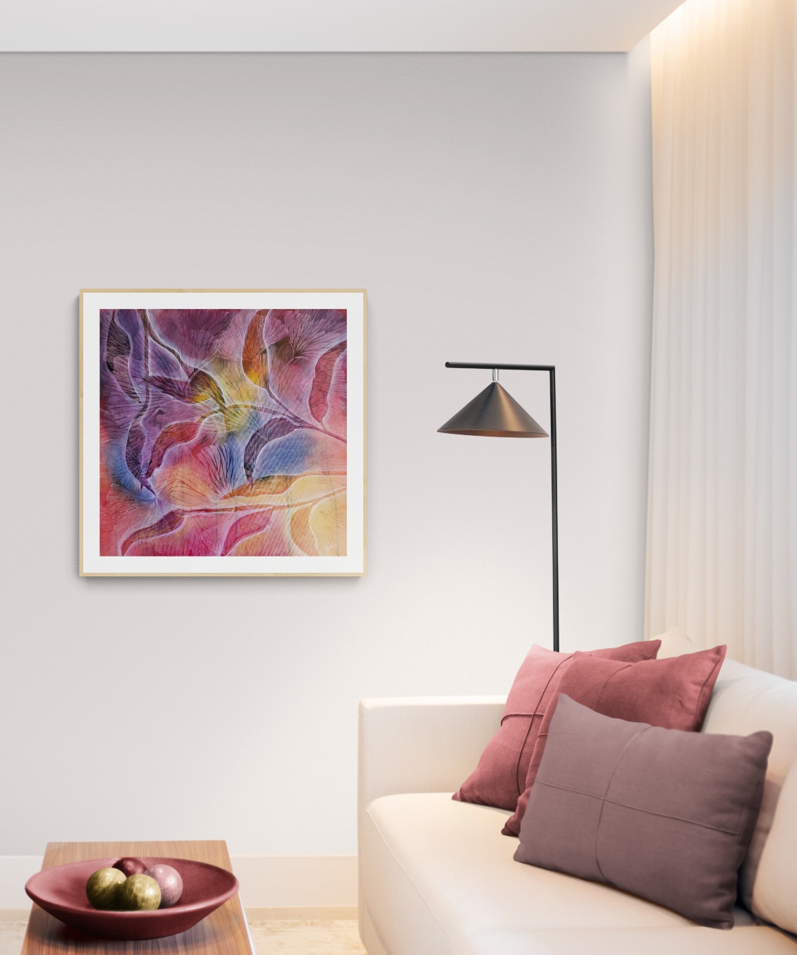 Small Apartment Sitting Room Resized