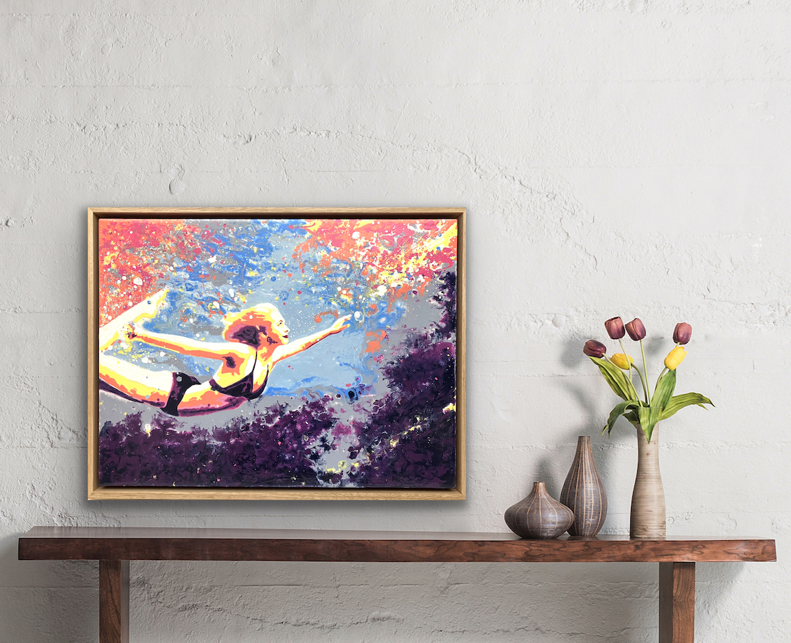 Img Afbaa50f0104 1 Copy