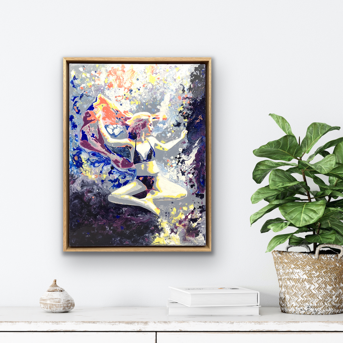 Img 42f4f374773a 1 Copy