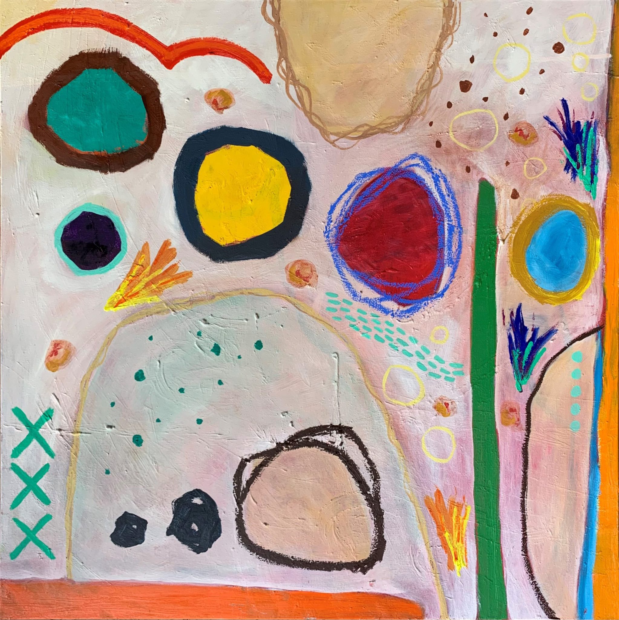 Between The Devil The Deep Blue Sea 300dpi 2046x2048