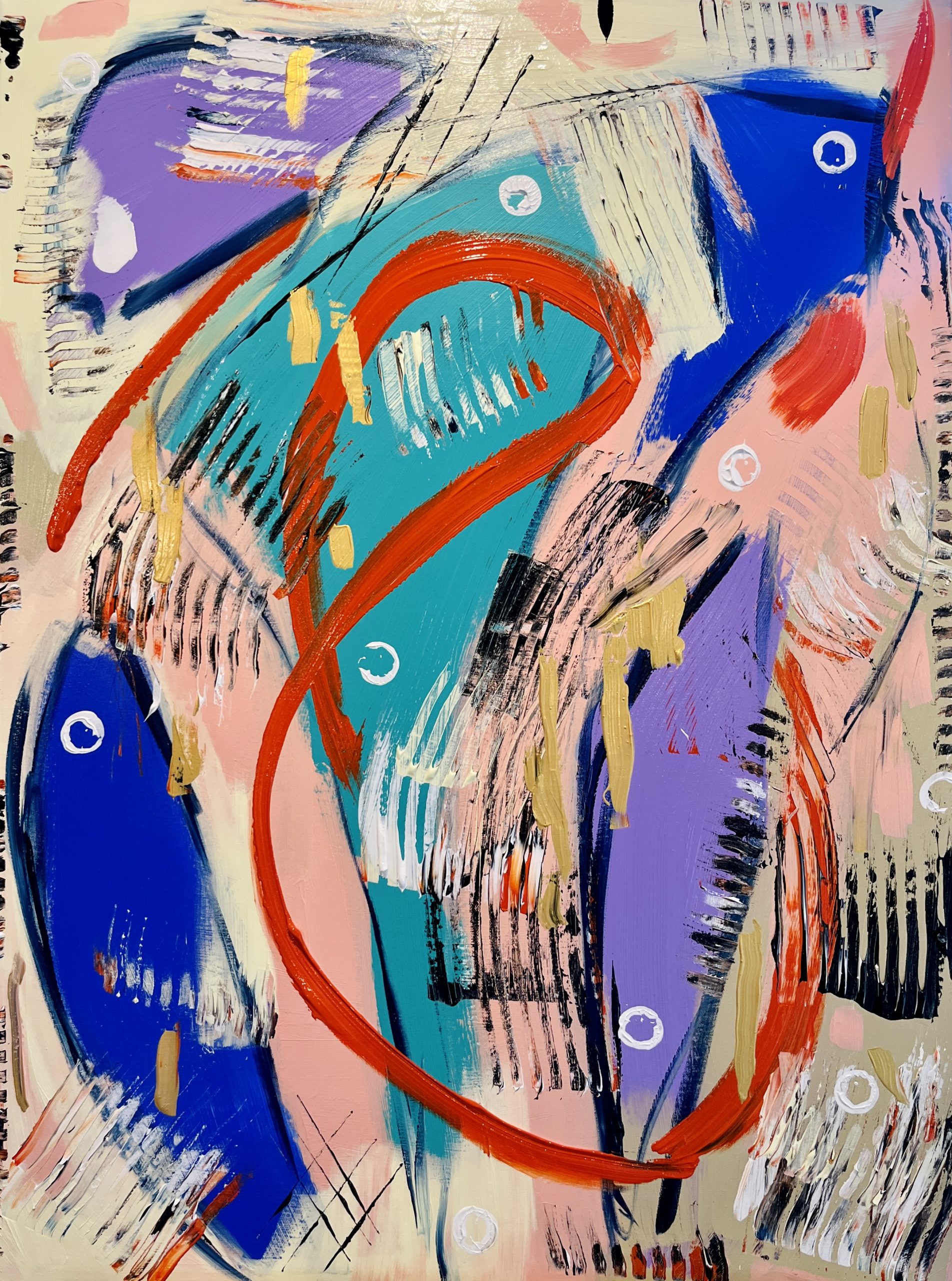 58c1e2f0 B501 4f47 Bf51 58cc009ae014