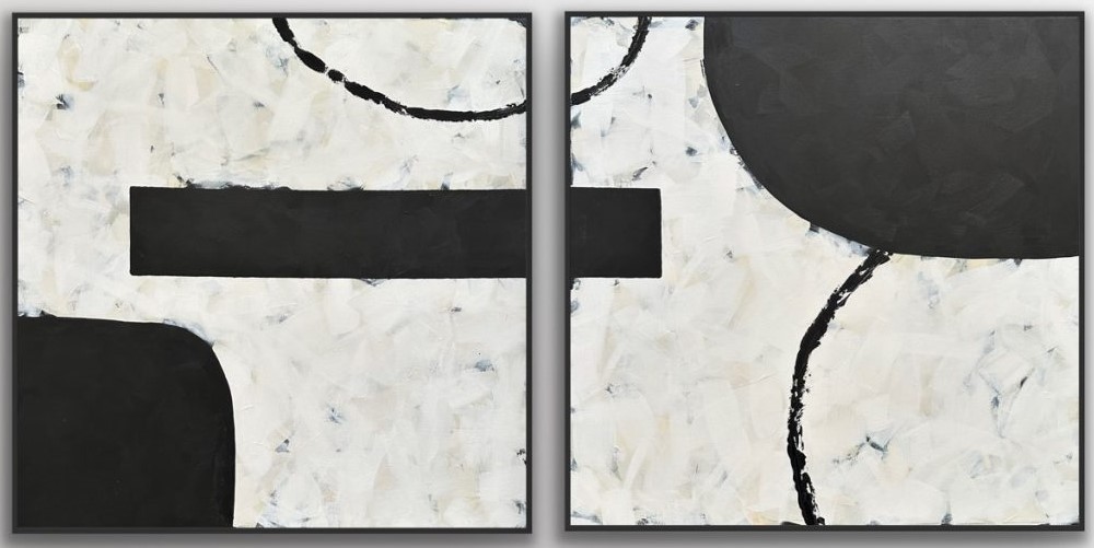 64ff500d A812 4de2 8ea6 2ed0d35b5f86 1024x1024