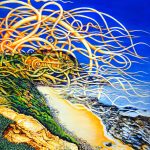 User 23958 Carmen Delprat 2024 04 02 T 09 02 42 815 Z Small Sea Breeze Original October 22 Copy 2.jpg