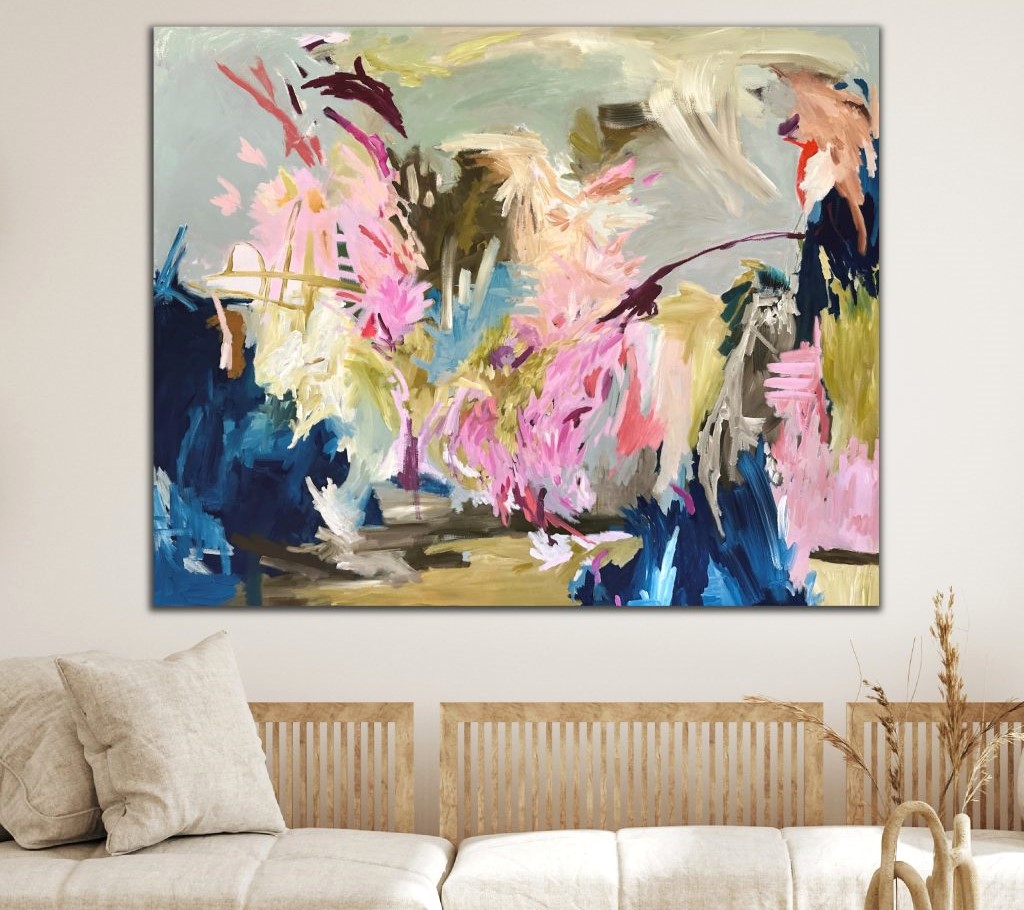 Letherbewild Insitu8 Kylie Sams 1024x1024